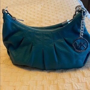 Micheal kors handbag
